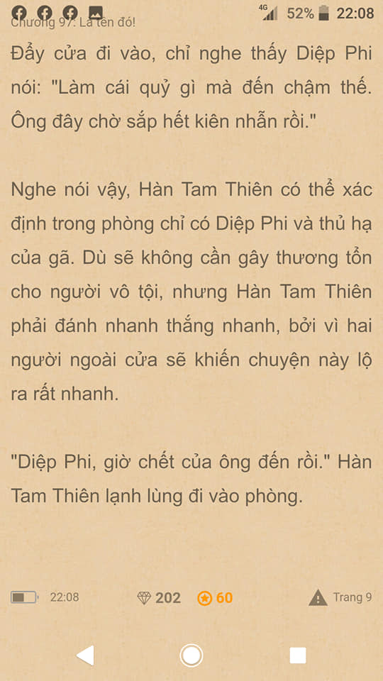 chang re sieu cap truyenhay.com