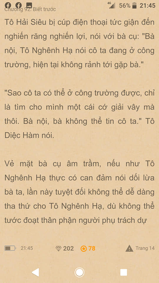 chang re sieu cap truyenhay.com