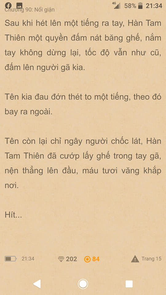 chang re sieu cap truyenhay.com