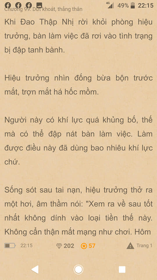 chang re sieu cap truyenhay.com