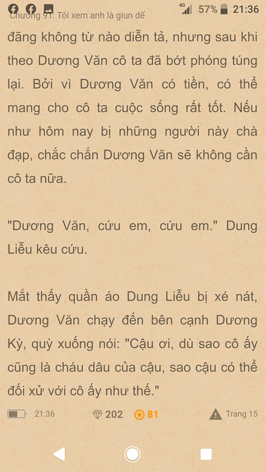 chang re sieu cap truyenhay.com