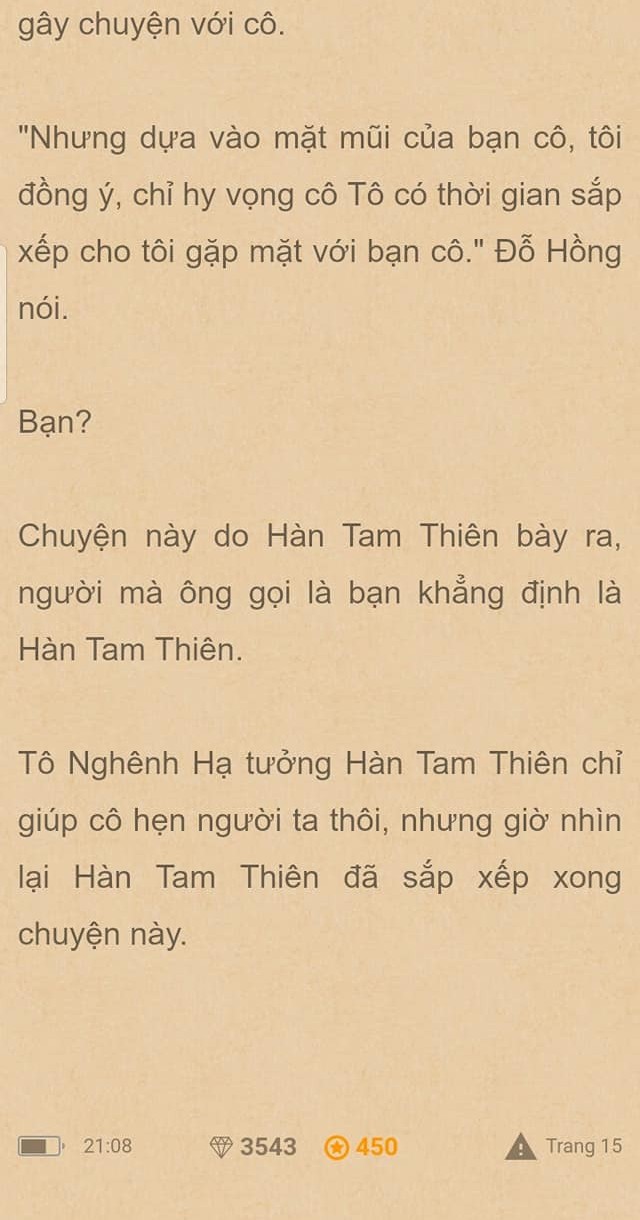 chang re sieu cap truyenhay.com