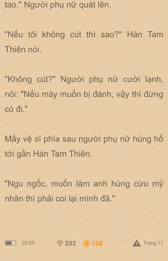 chang re sieu cap truyenhay.com