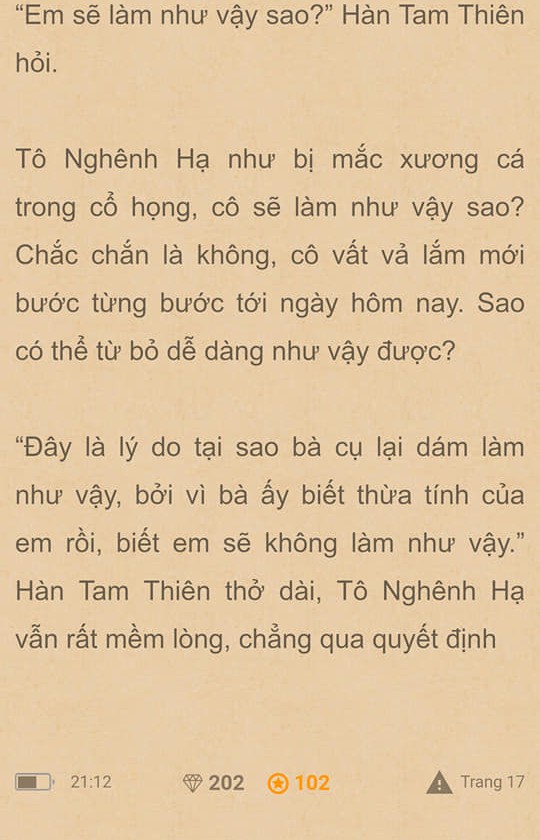 chang re sieu cap truyenhay.com