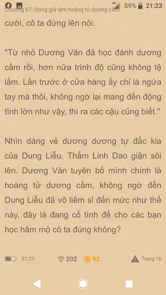 chang re sieu cap truyenhay.com