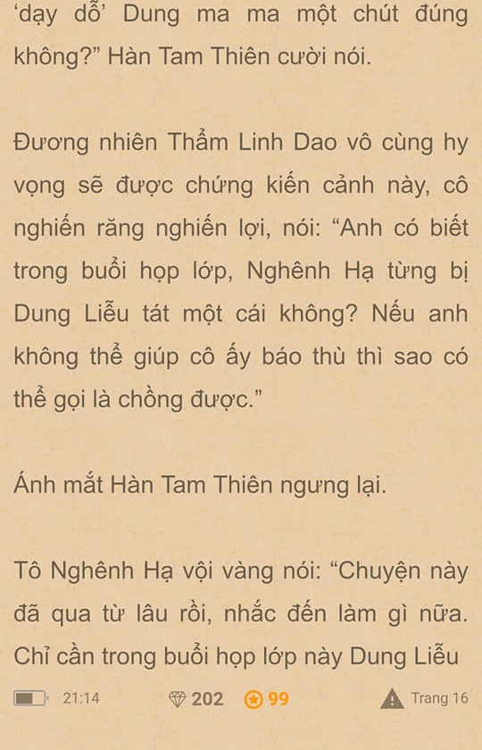 chang re sieu cap truyenhay.com