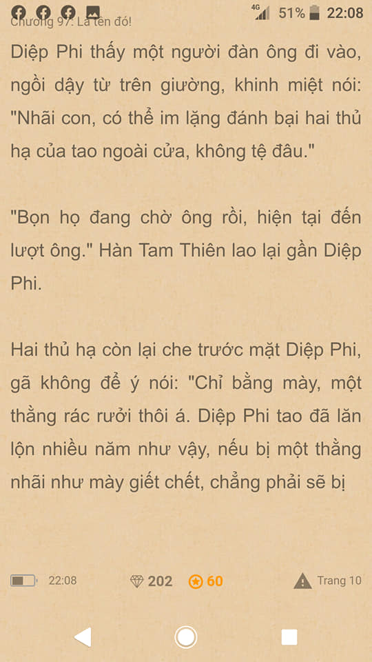 chang re sieu cap truyenhay.com