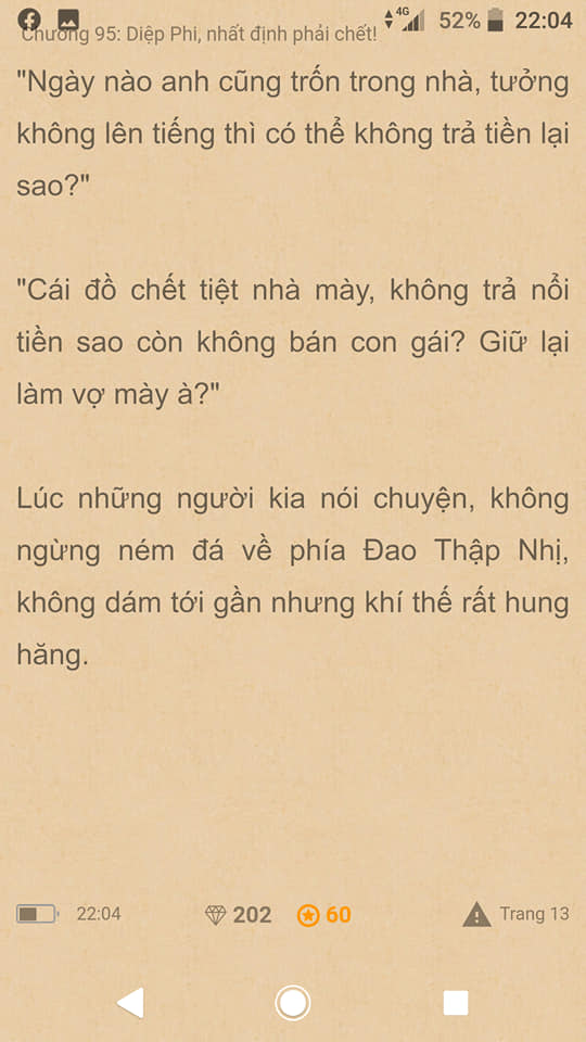 chang re sieu cap truyenhay.com