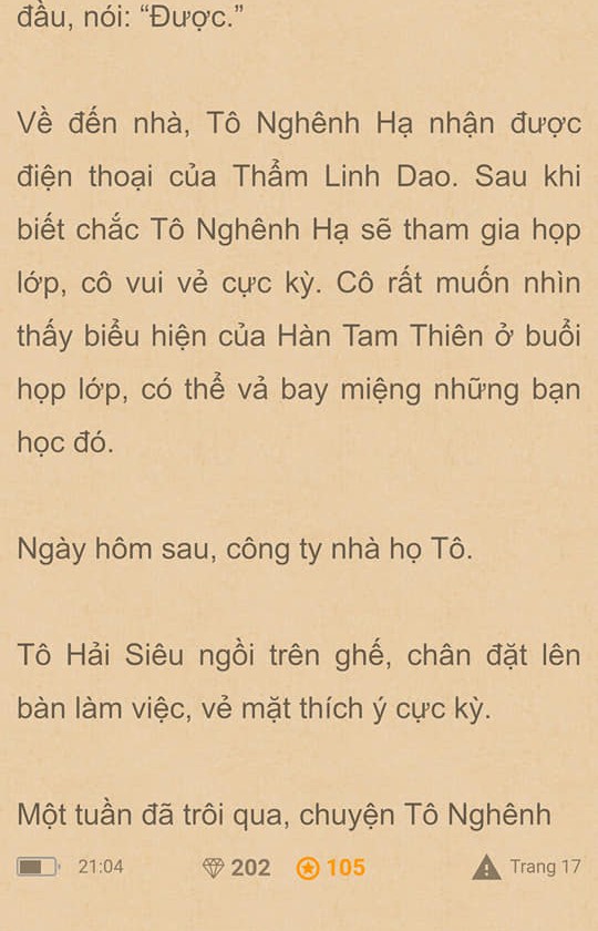 chang re sieu cap truyenhay.com