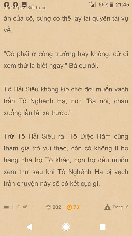 chang re sieu cap truyenhay.com