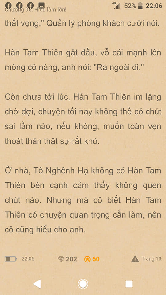 chang re sieu cap truyenhay.com