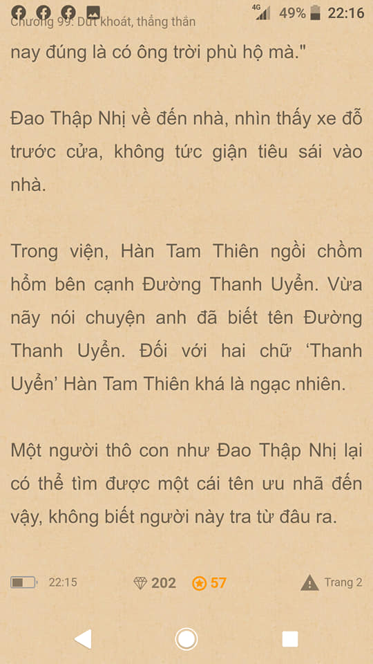 chang re sieu cap truyenhay.com