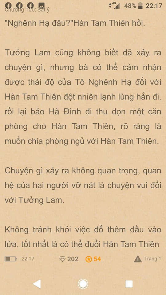 chang re sieu cap truyenhay.com