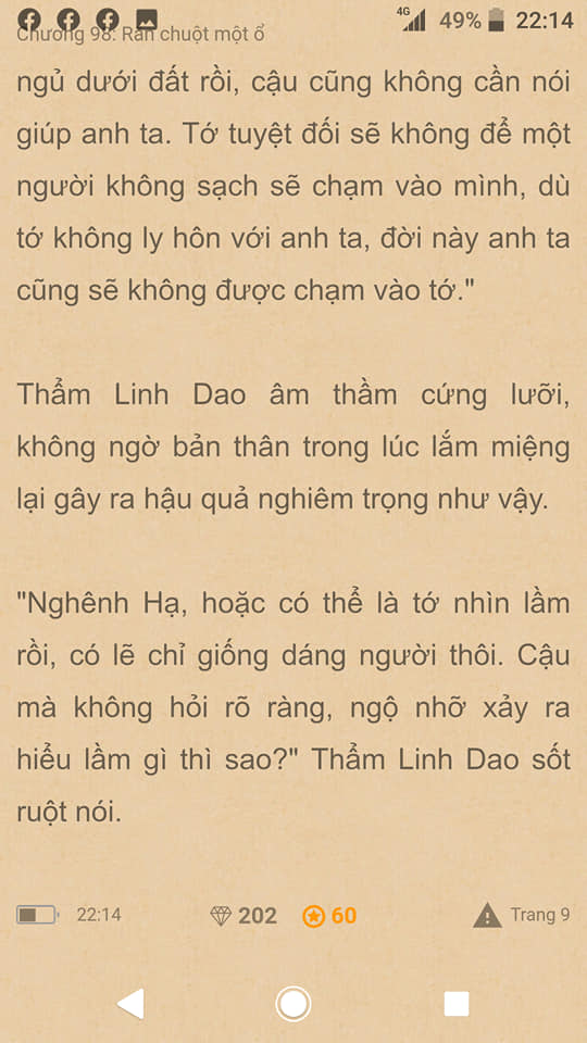 chang re sieu cap truyenhay.com