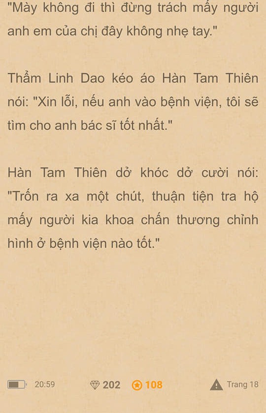 chang re sieu cap truyenhay.com