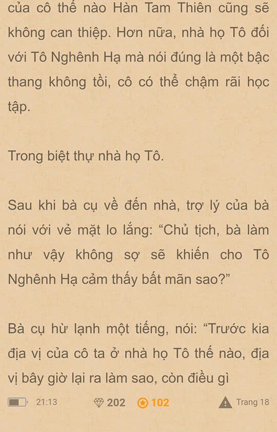 chang re sieu cap truyenhay.com