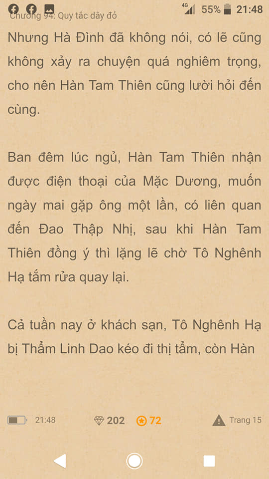 chang re sieu cap truyenhay.com