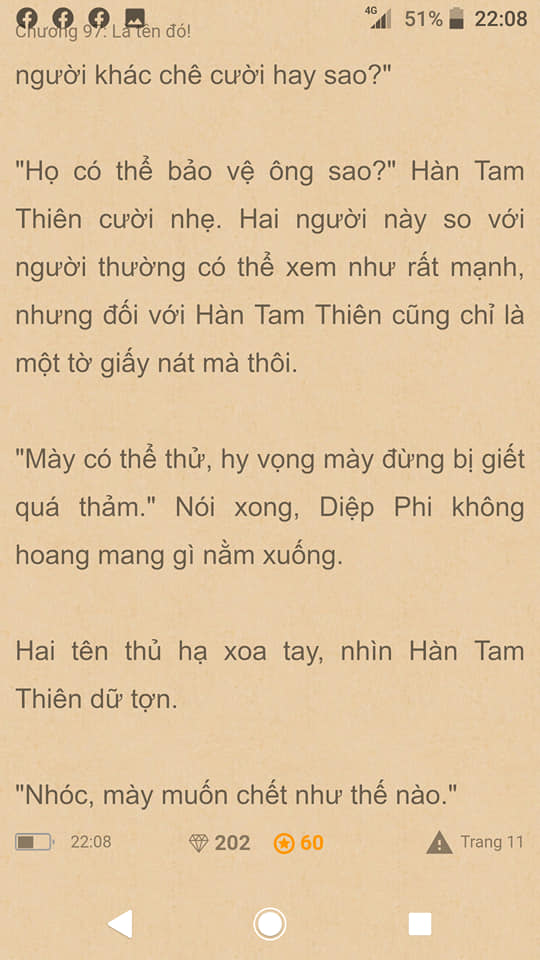 chang re sieu cap truyenhay.com