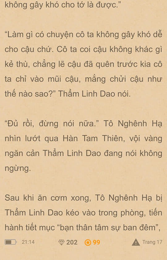 chang re sieu cap truyenhay.com