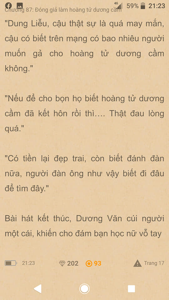 chang re sieu cap truyenhay.com