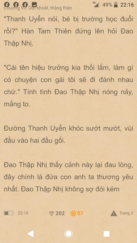 chang re sieu cap truyenhay.com