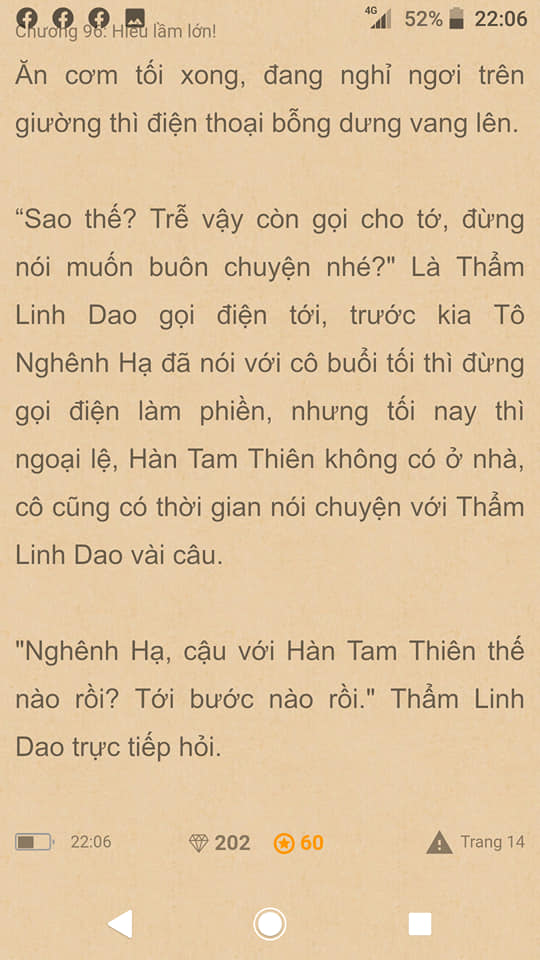 chang re sieu cap truyenhay.com