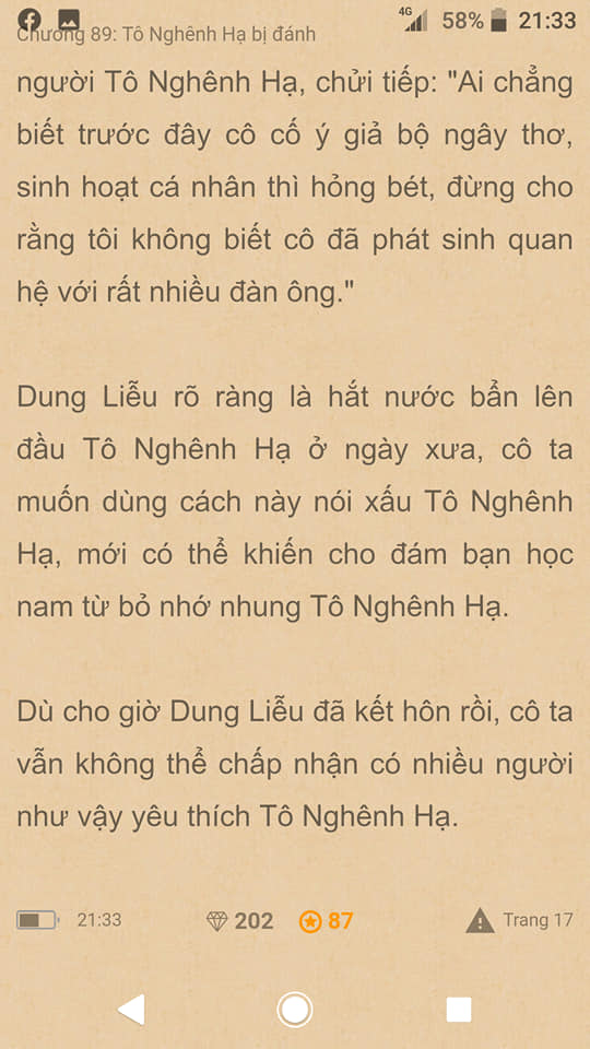 chang re sieu cap truyenhay.com