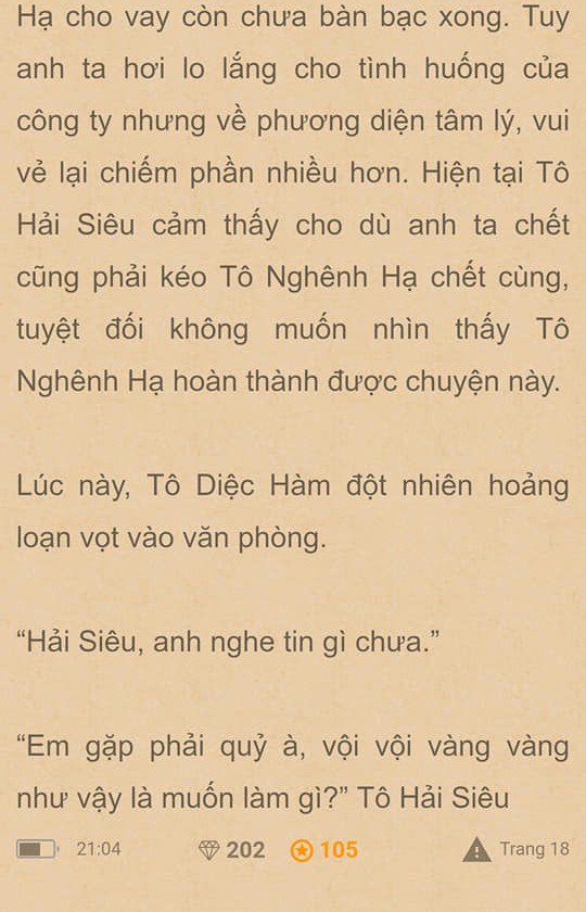 chang re sieu cap truyenhay.com