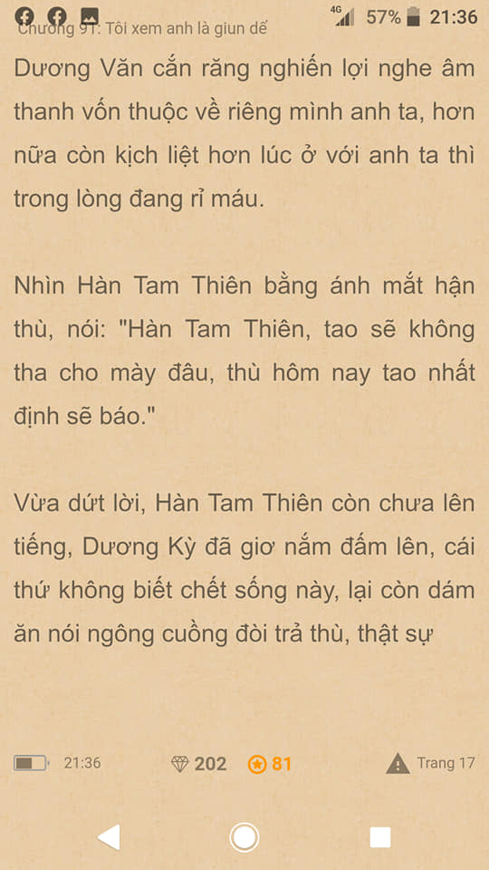 chang re sieu cap truyenhay.com