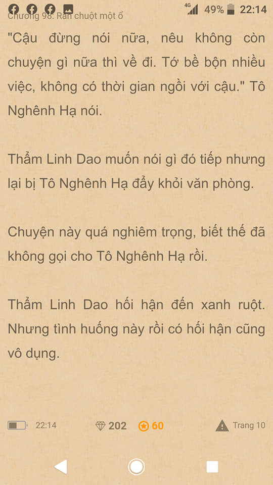 chang re sieu cap truyenhay.com