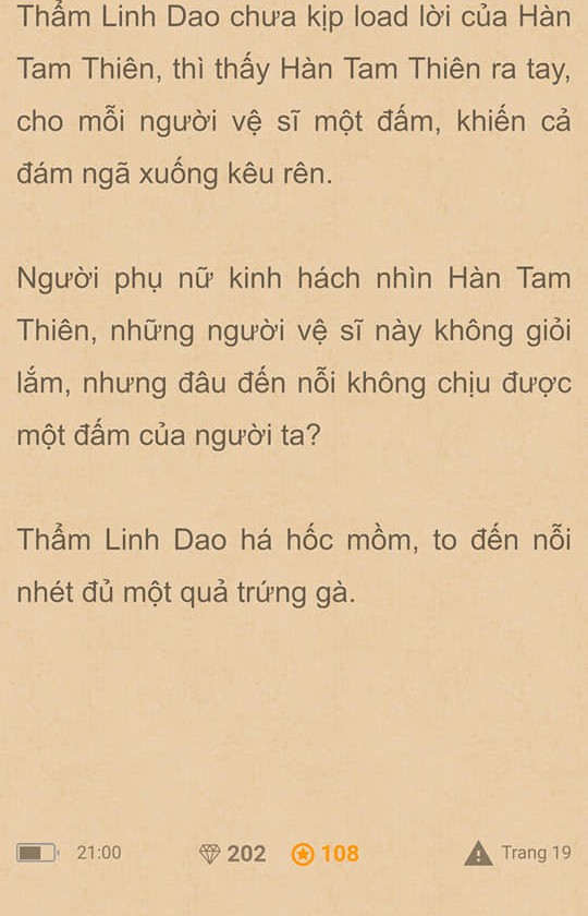 chang re sieu cap truyenhay.com