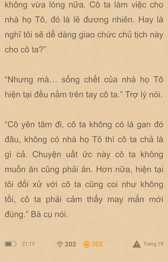 chang re sieu cap truyenhay.com