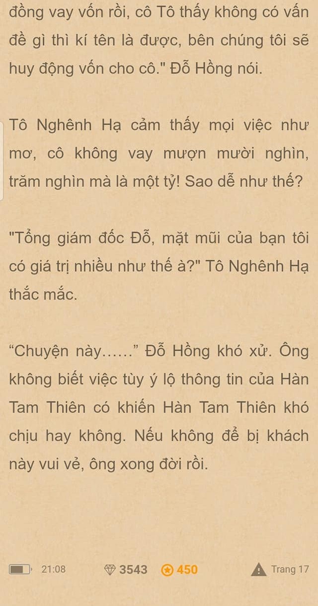 chang re sieu cap truyenhay.com