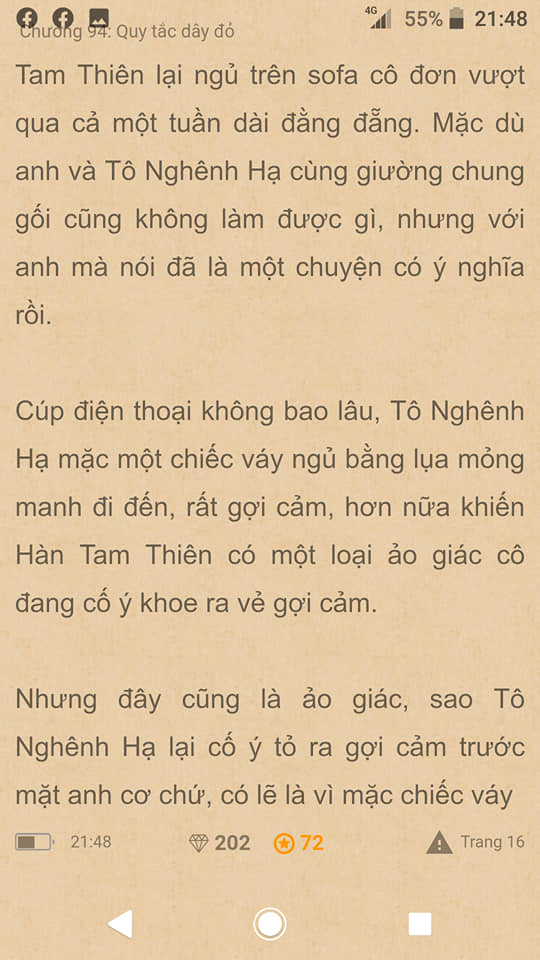 chang re sieu cap truyenhay.com