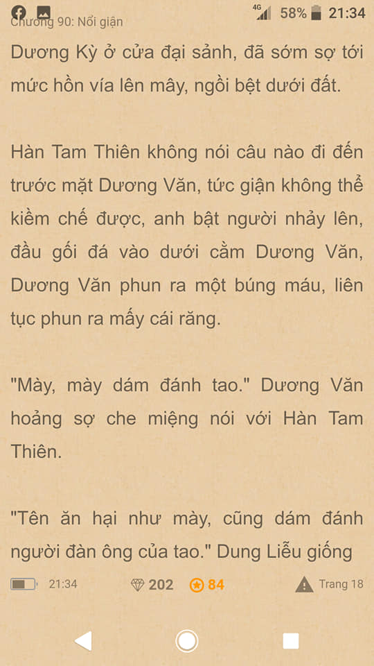 chang re sieu cap truyenhay.com