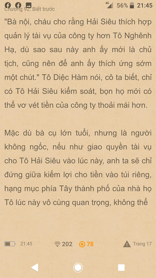 chang re sieu cap truyenhay.com