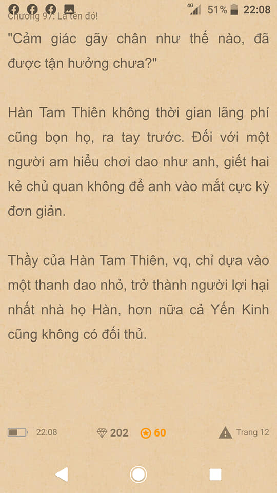 chang re sieu cap truyenhay.com