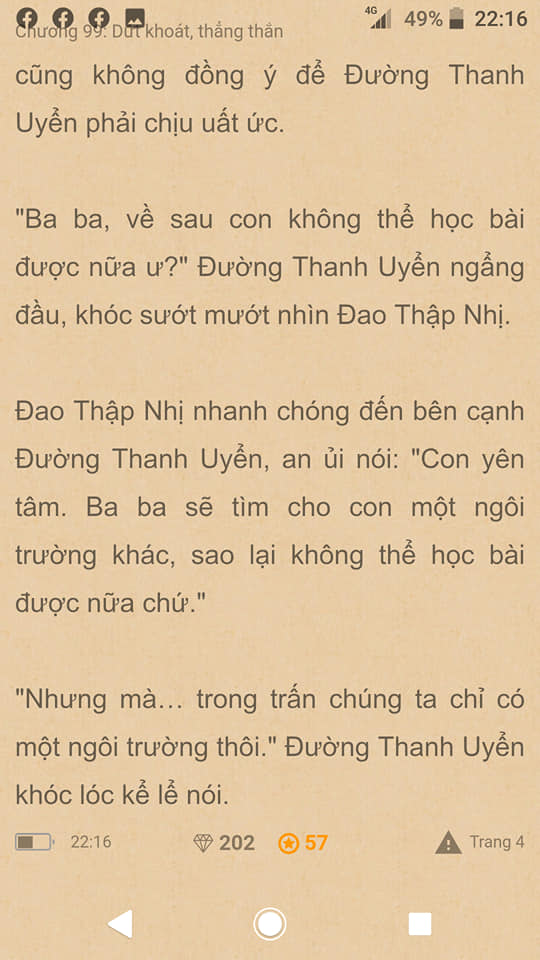 chang re sieu cap truyenhay.com