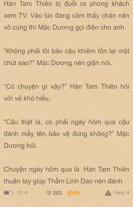 chang re sieu cap truyenhay.com