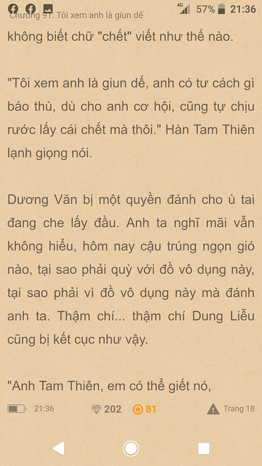 chang re sieu cap truyenhay.com