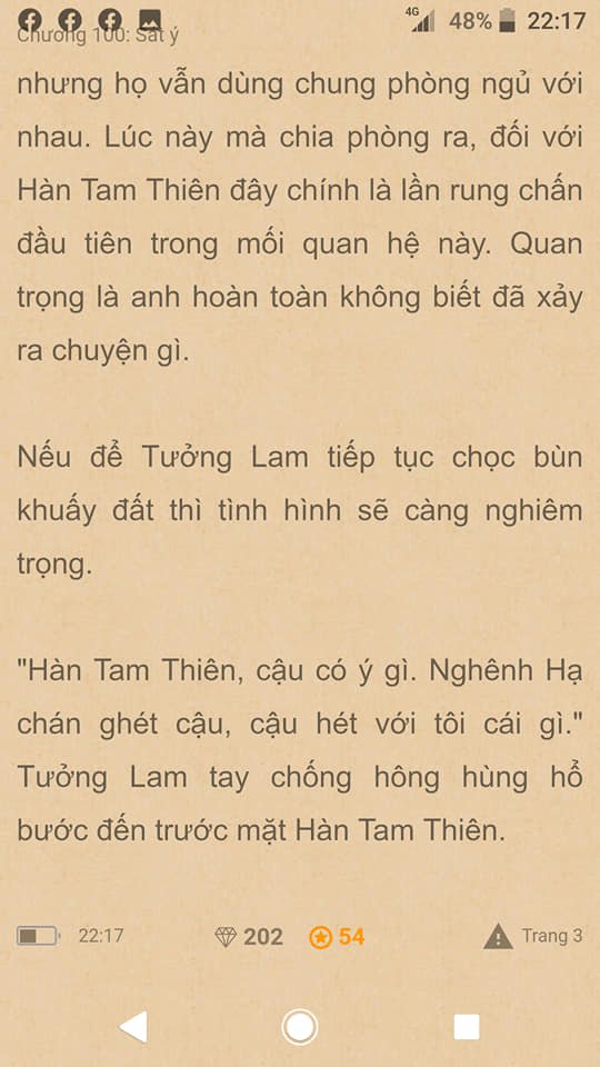 chang re sieu cap truyenhay.com