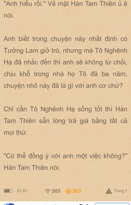 chang re sieu cap truyenhay.com