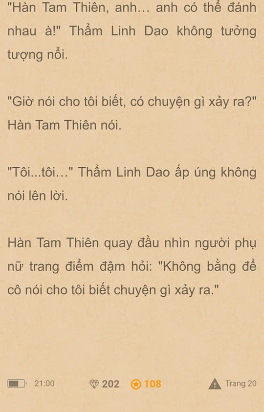 chang re sieu cap truyenhay.com