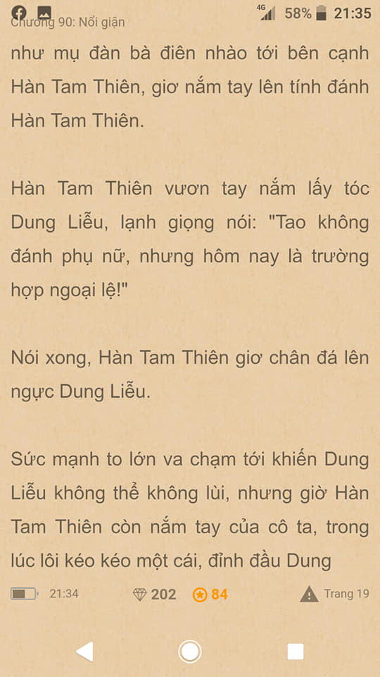 chang re sieu cap truyenhay.com