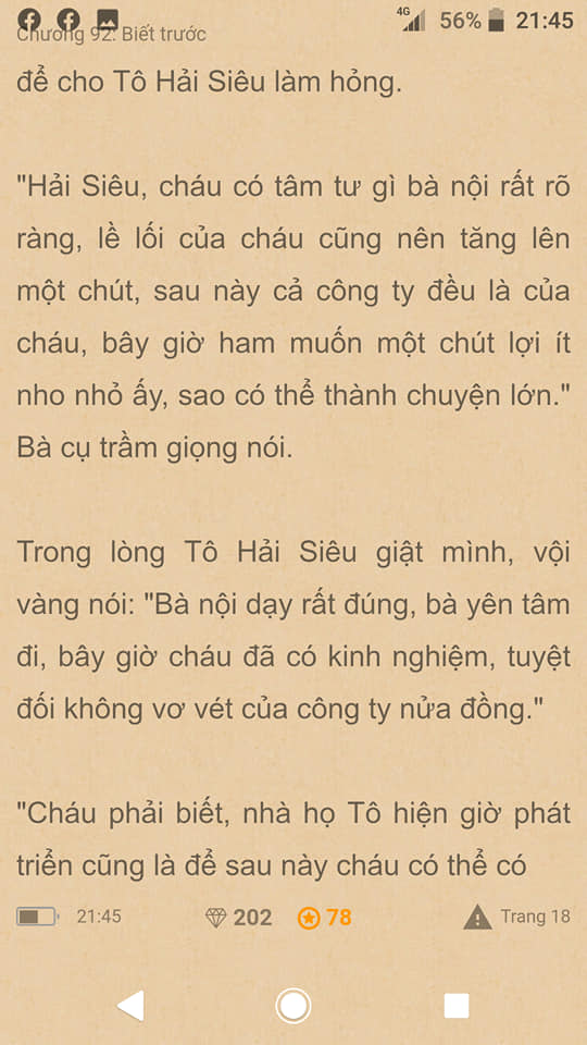 chang re sieu cap truyenhay.com