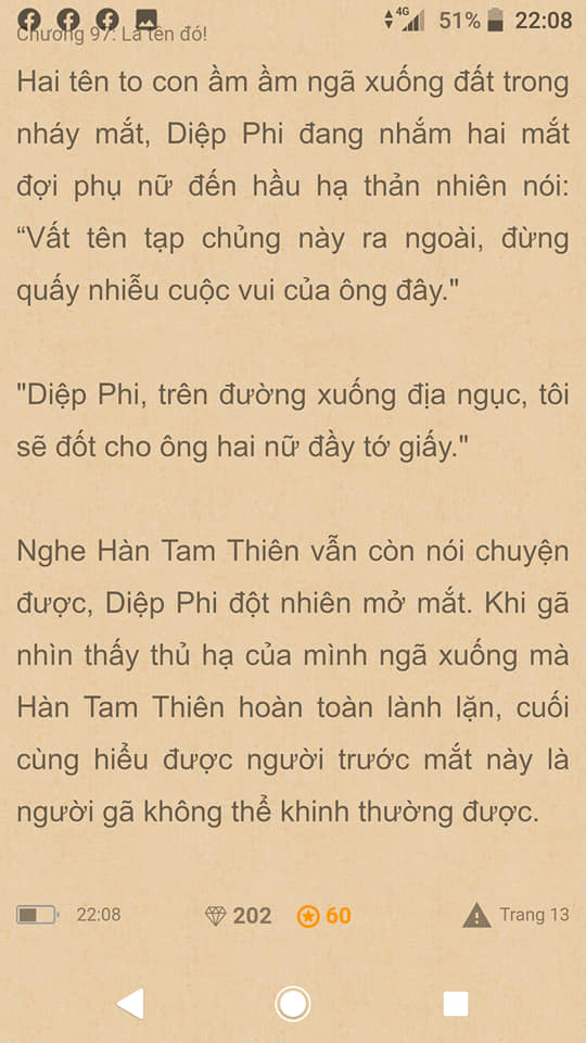 chang re sieu cap truyenhay.com