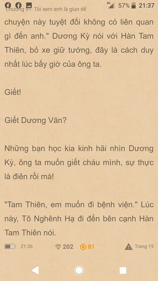 chang re sieu cap truyenhay.com