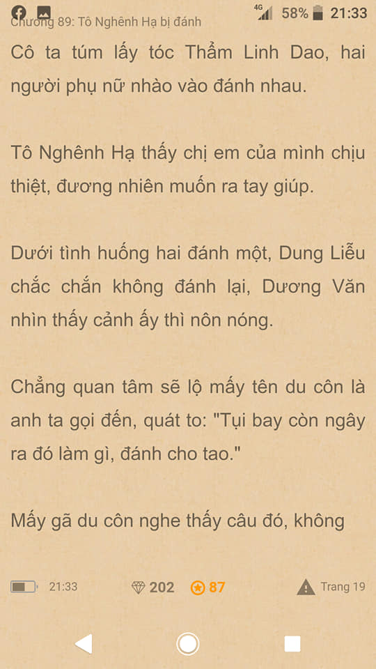 chang re sieu cap truyenhay.com