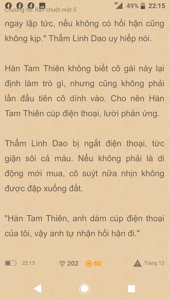 chang re sieu cap truyenhay.com