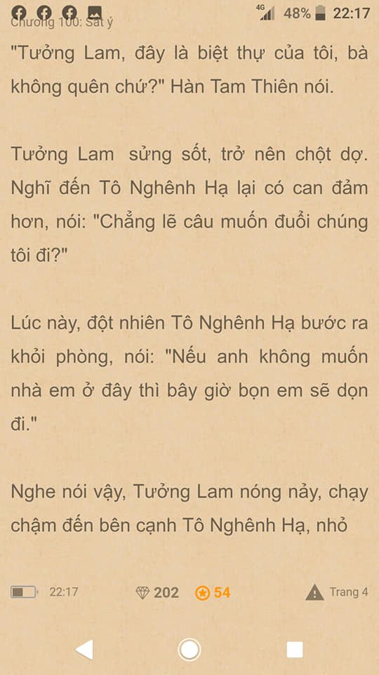 chang re sieu cap truyenhay.com